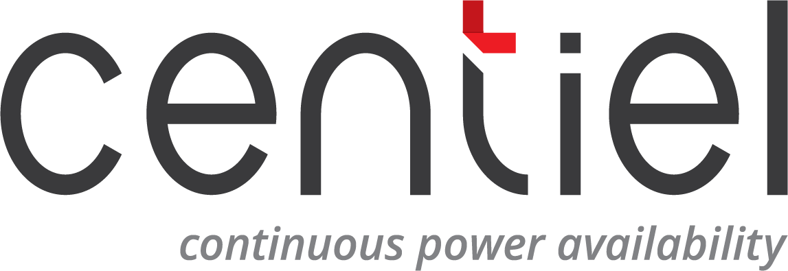 Centiel logo